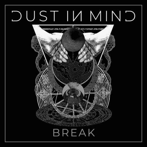 Dust In Mind : Break